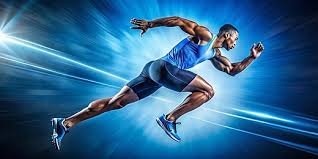 Restaurant Website Project